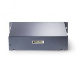 TP-Link TP-MCRP100 Redundant Power Supply