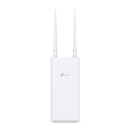 TP-Link TL-MR100-Outdoor 4G 300 Mbps Wi-Fi Outdoor Router