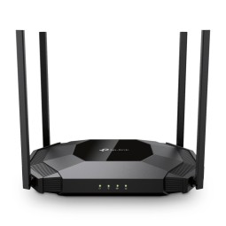 TP-Link TL-WA3001 AX3000 Gigabit Wi-Fi 6 Access Point Black
