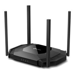 TP-Link TL-WA3001 AX3000 Gigabit Wi-Fi 6 Access Point Black