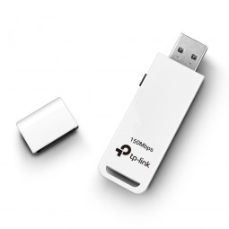 TP-Link TL-WN727N 150M Wireless USB adapter