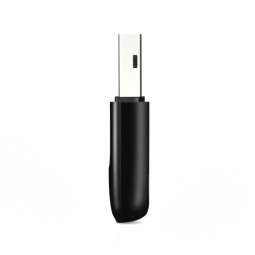 TP-Link TL-WN823N 300Mbps Mini Wireless N USB Adapter