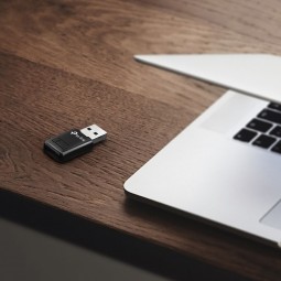 TP-Link TL-WN823N 300Mbps Mini Wireless N USB Adapter