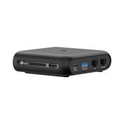 TP-Link TL-WR3002X AX3000 Wi-Fi 6 Portable Router