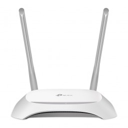 TP-Link-TL-WR840N-300Mbps-Wireless-N-Router