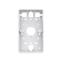 TP-Link OJB-100 Omada Wall Plate Access Point Junction Box