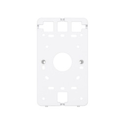 TP-Link OJB-100 Omada Wall Plate Access Point Junction Box