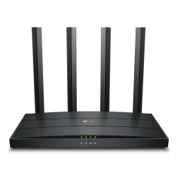 TP-Link Archer AX18 AX1500 WI-FI 6 Router