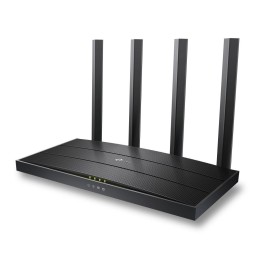 TP-Link Archer AX18 AX1500 WI-FI 6 Router