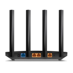 TP-Link Archer AX18 AX1500 WI-FI 6 Router