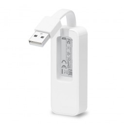 TP-Link UE200 USB2.0 to 100Mbps Ethernet Network Adapter
