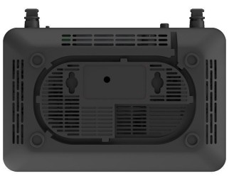 TP-Link XX530v AX3000 Dual Band WiFi 6 GPON Router