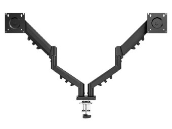 Tracer Double Armflex 13
