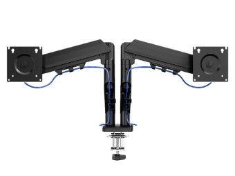 Tracer Double Armflex 13