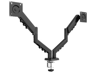 Tracer Double Armflex 13