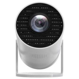 Tracer Vivid Pro LCD