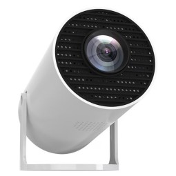 Tracer Vivid Pro LCD