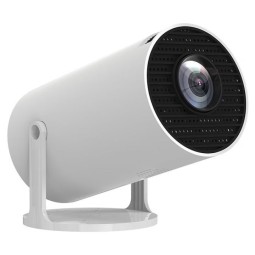 Tracer Vivid Pro LCD