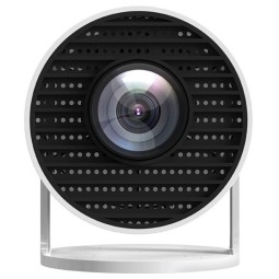 Tracer Vivid Pro LCD