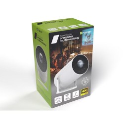 Tracer Vivid Pro LCD