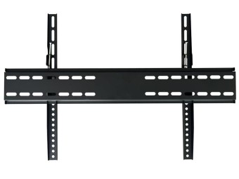 Tracer WallGrip Sturdy Wall Mount 37