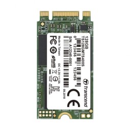Transcend 32GB M.2 2242 MTS400S