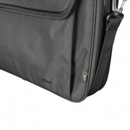 Trust Atlanta Laptop Bag for 15,6