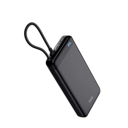 Trust Fiera 20000mAh PowerBank Black