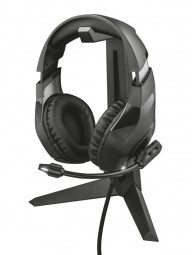 Trust GXT 260 Cendor Headset Stand