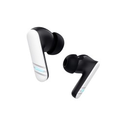 Trust GXT 409 Oxxie Wireless Gaming Headset White