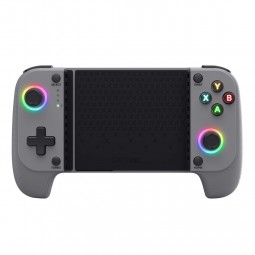 Trust GXT 735G Mylox Wireless mobile Gaming Controller Gamepad Grey