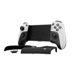 Trust GXT 737 Rovix Bluetooth Wireless Mobile Gaming Controller Black