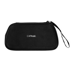 Trust GXT 737 Rovix Bluetooth Wireless Mobile Gaming Controller Black