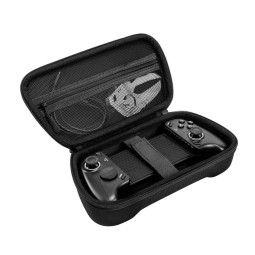Trust GXT 737 Rovix Bluetooth Wireless Mobile Gaming Controller Black