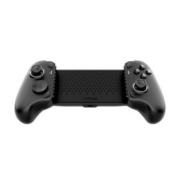 Trust GXT 737 Rovix Bluetooth Wireless Mobile Gaming Controller Black