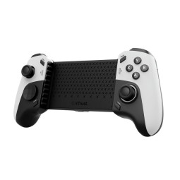 Trust GXT 737 Rovix Bluetooth Wireless Mobile Gaming Controller Black
