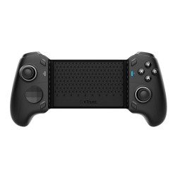 Trust GXT 737 Rovix Bluetooth Wireless Mobile Gaming Controller Black