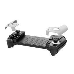 Trust GXT 737 Rovix Bluetooth Wireless Mobile Gaming Controller Black