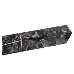 Trust GXT 759BM XXL Gaming Egérpad Black