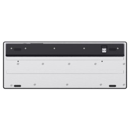 Trust GXT 831 Thado Wireless Keyboard Black US