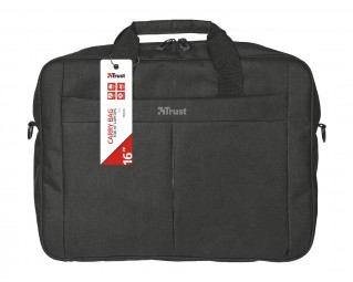 Trust Primo Carry Bag for 16