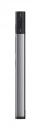 Trust Kazun Wireless Presenter Red Laser Grey