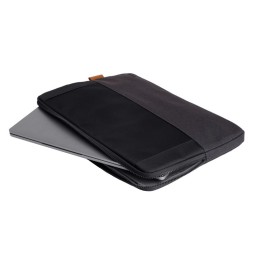 Trust Lisboa Laptop Sleeve 16