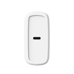Trust Maxo 65W USB-C GaN Charger White