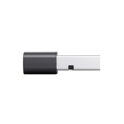 Trust Myna Bluetooth Adapter Black