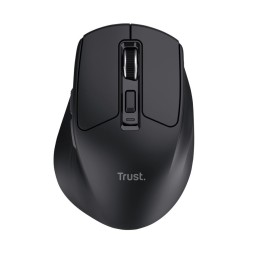 Trust Niven Wireless Bluetooth mouse Black