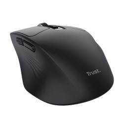 Trust Niven Wireless Bluetooth mouse Black