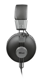 Trust Noma Headset Black