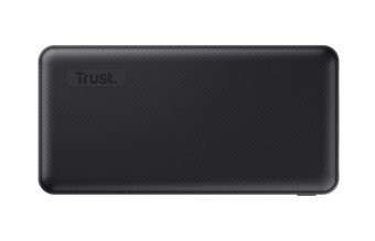 Trust Primo 20000mAh PowerBank Black