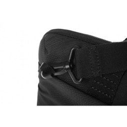 Tucano Smilza 15,6